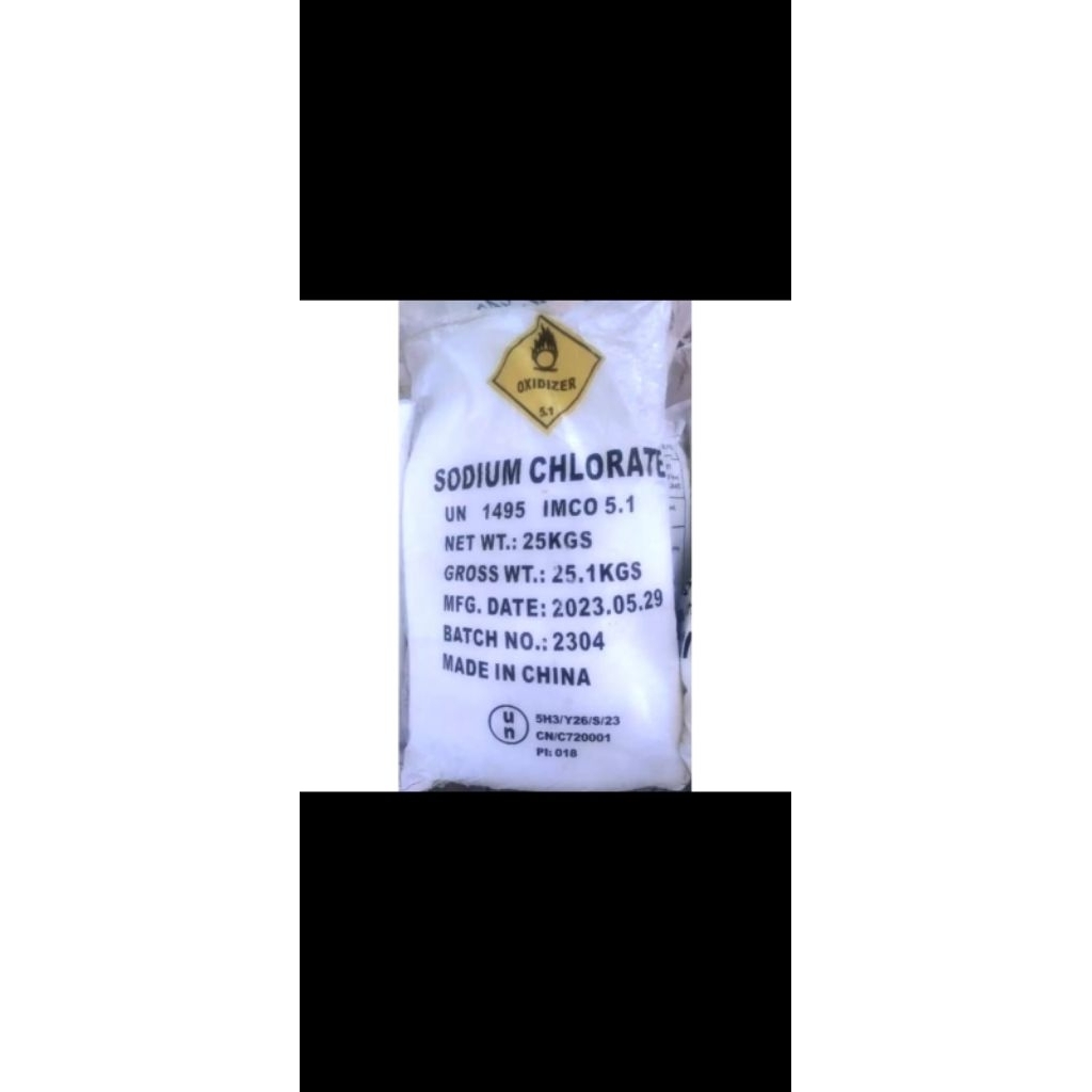 1 zak boster kelengkeng murni (25 kg )