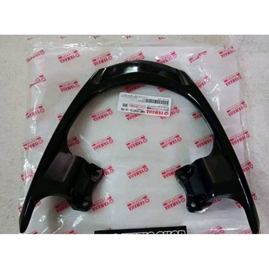 Behel mio amore copy Thailand/Behel mio smile sporty