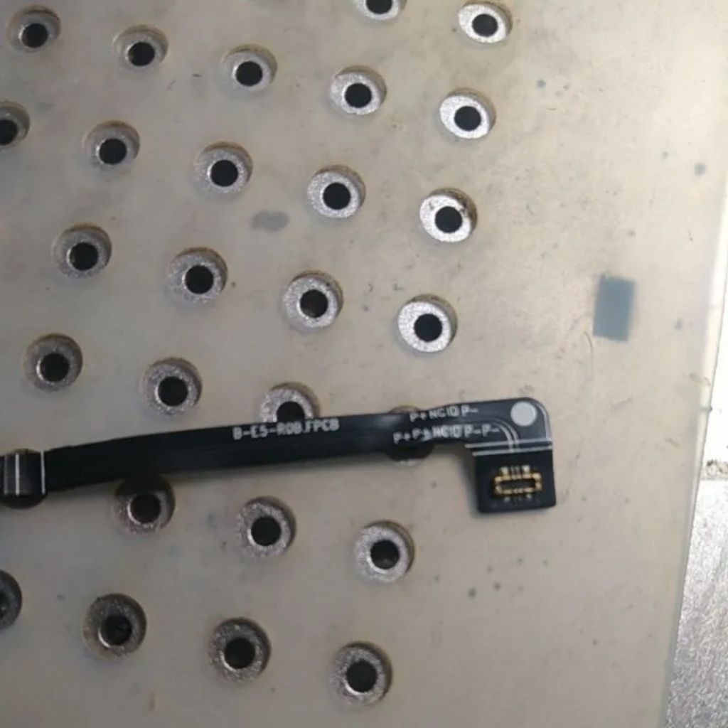 Mesin Batre Hp Vivo Y81 Y83 ORI normal Ok