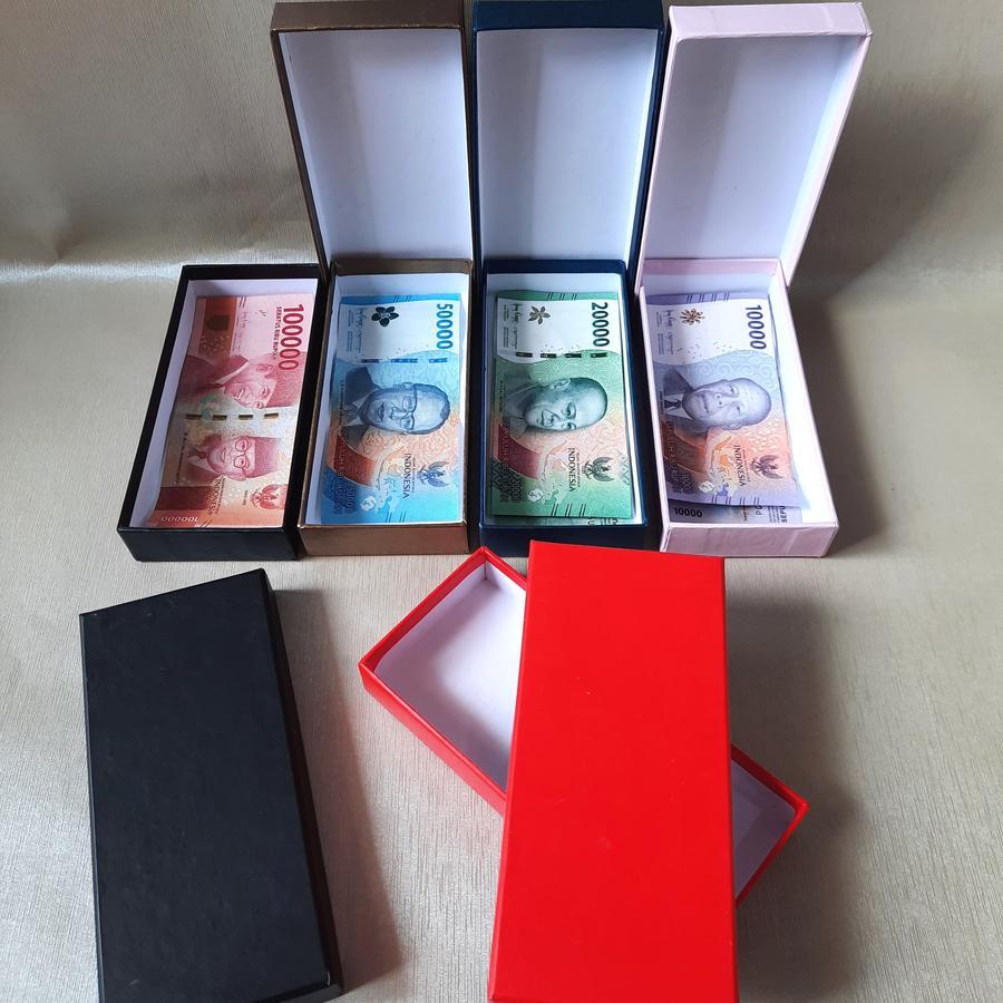 

kotak kado gift box perhiasan hadiah