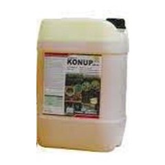 Herbisida Konup 480 sl 20 ltr