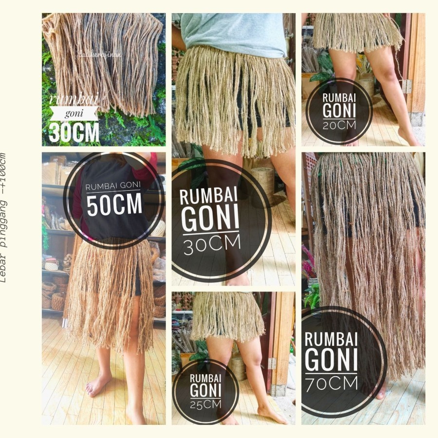 BEST SELLER PAKAIAN ADAT PAPUA KOSTUM ANAK DEWASA PRIA WANITA KOSTUM KARNAVAL ADAT TRADISIONAL