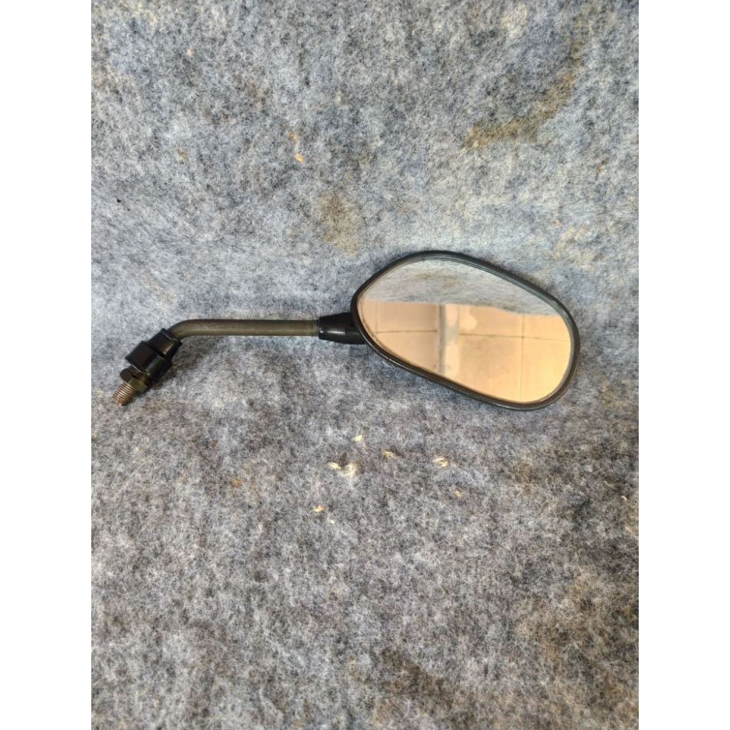 spion Astrea grand original kaca spion grand legenda impresa