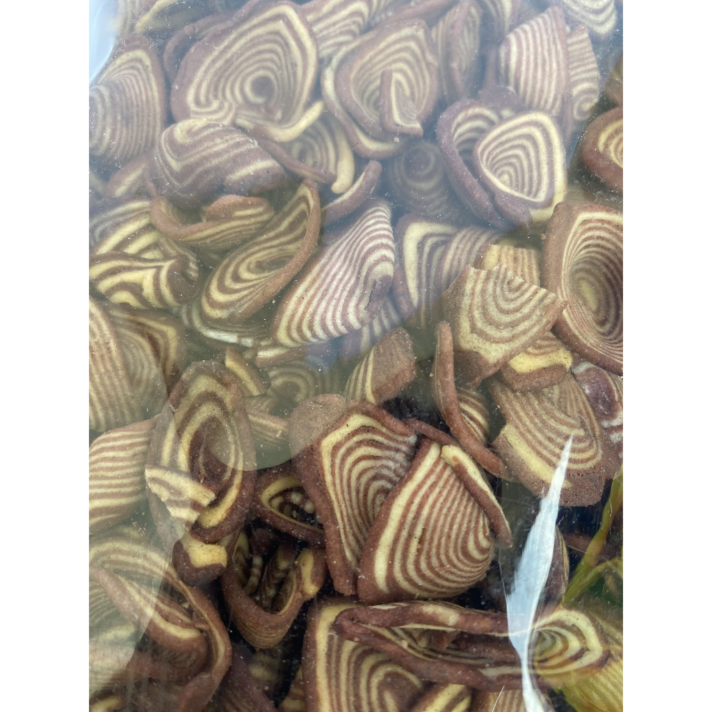 

CAMILAN VIRAL TERMURAH Otokowok/kuping gajah cemilan manis GAJAH KUE KUPING GAJAH BESAR