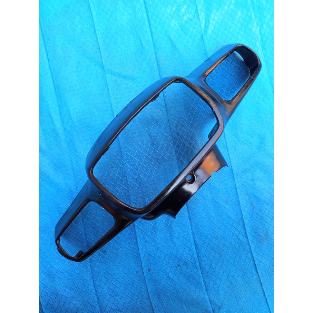 batok depan Astrea grand Astrea grand Donal Original copotan