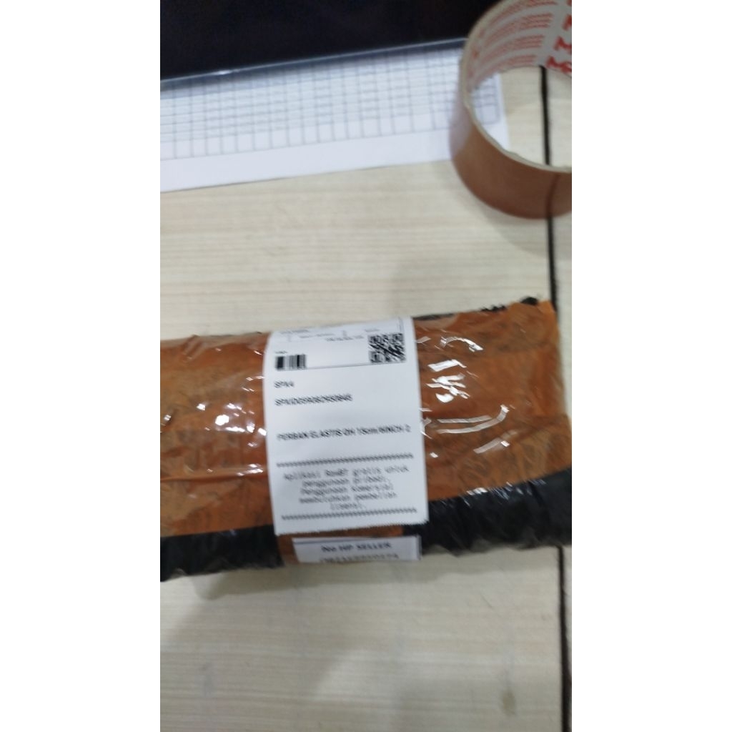 

Kardus untuk tambahan packing dus tambahan untuk packing biar aman