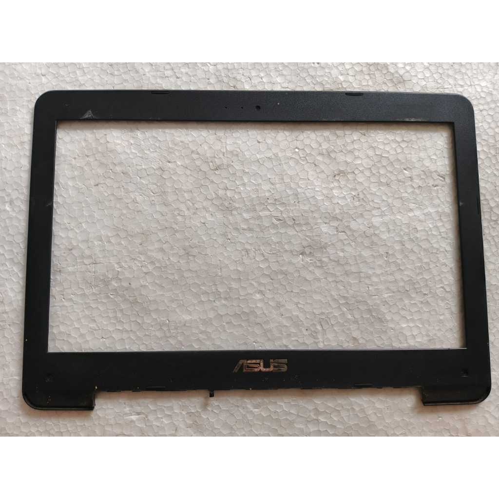 Frame Lcd Laptop Asus A455L