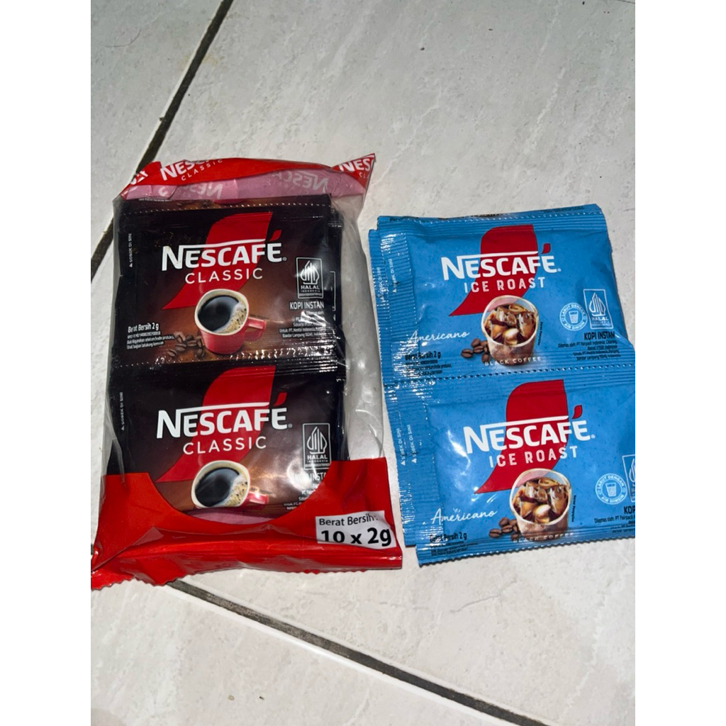 

kopi teman yang cocok untuk mahasiswa