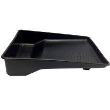 TEMPAT BAK CAT,TEMPAT BAK KUAS,ROLL ADUKAN,CAT ROL,ROLLAN,ROLAN