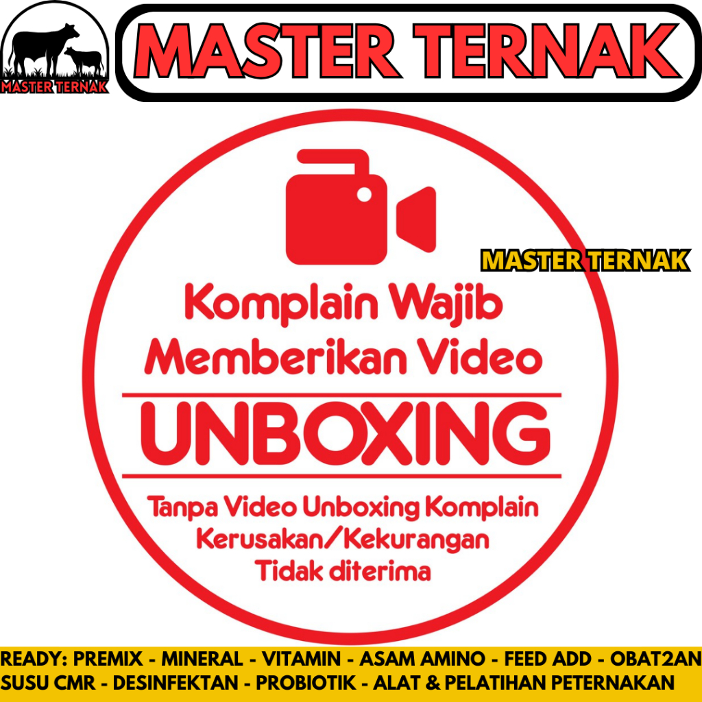 Qweena1 Baorun P6 Merah - Alat Cukur Hewan Elektrik Untuk Bulu Domba - Mesin Cukur Domba Anjing