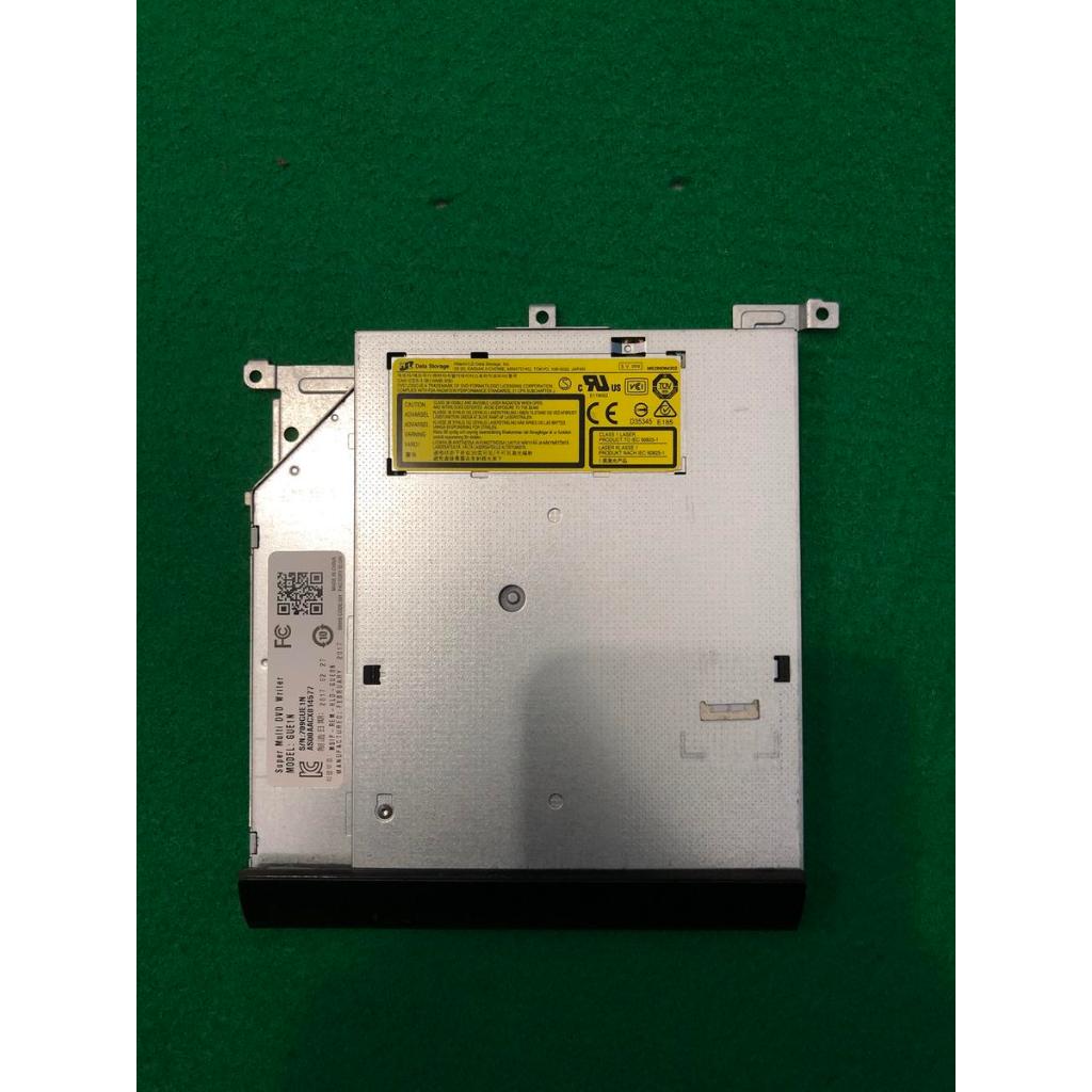 DVD Rw Dan Tutupnya Laptop Asus X540Y