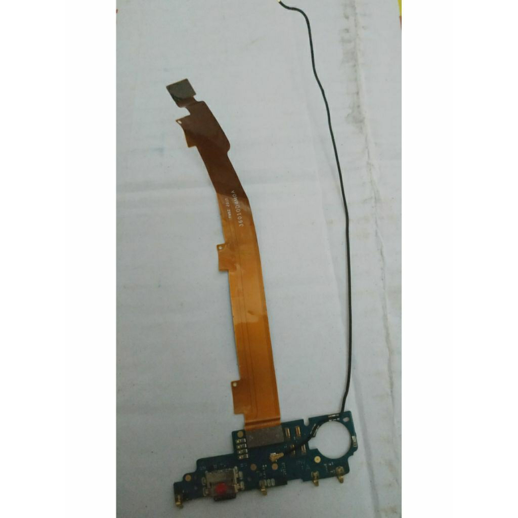 FLEKSIBEL BOARD CAS ANTENA BEKAS XIAOMI MI MAX 2