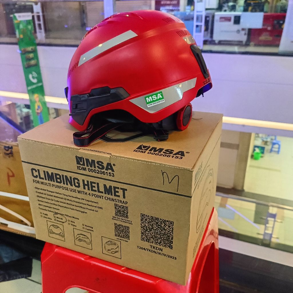 Harga h1 safety helmet Terbaru Mar 2026 | BigGo Indonesia
