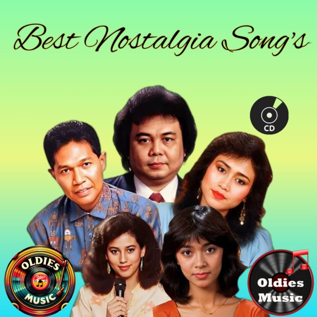 KASET CD LAGU NOSTALGIA-CD LAGU2 POP NOSTALGIA-CD LAGU NOSTALGIA-KASET CD BUAT DIMOBIL NOSTALGIA-KAS