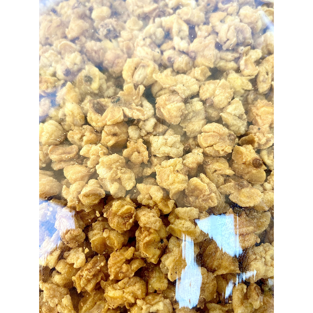 

CAMILAN VIRAL TERLARIS Marning jangung marning pedas manis 500g jangung marning BISA COD