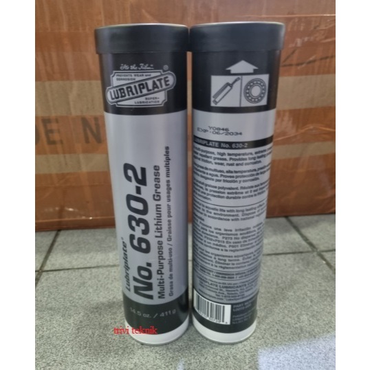 lubriplate multi purpose lithium grease 6302,gemuk