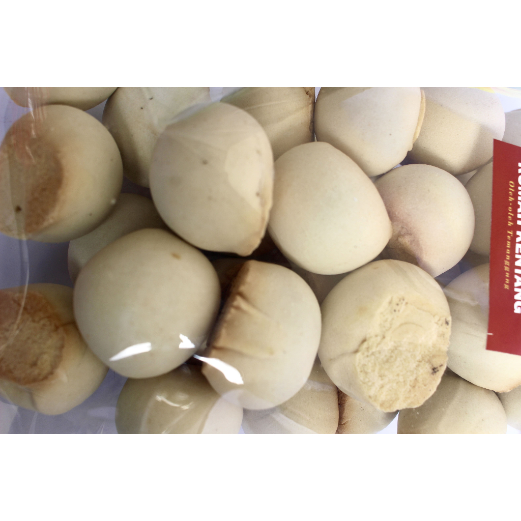 

CAMILAN VIRAL produk Termurah kue jadul kue kering Nopia kue mino Nopia kue Nopia