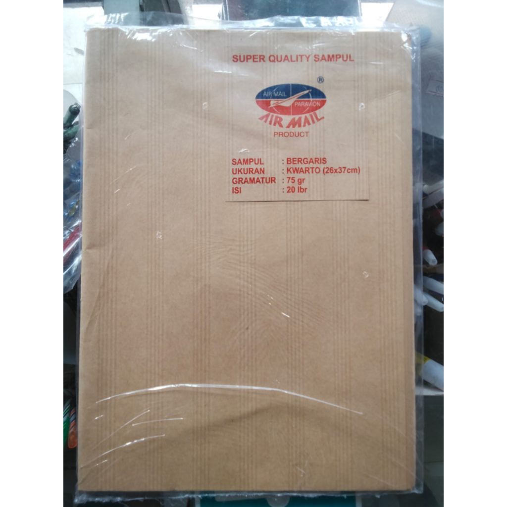 

sampul coklat buku sidu
