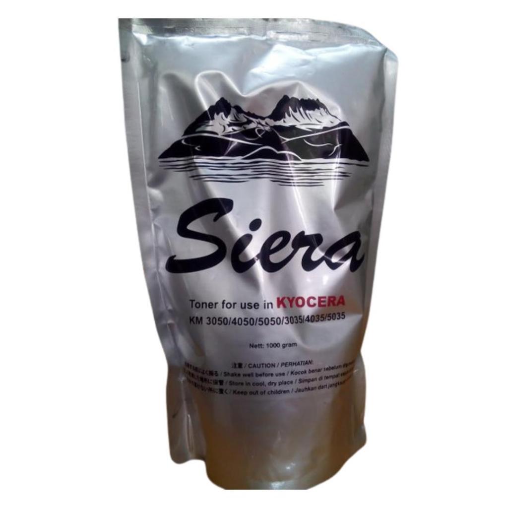 TONER KYOCERA ECOSYS M2040DN