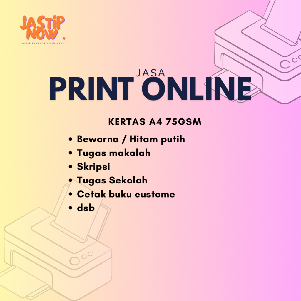 

JASA PRINT BUKU MAKALAH SKRIPSI MURAH