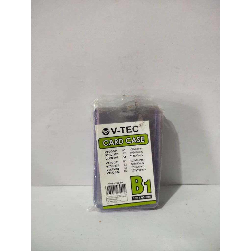 

Name Tag B1 Rp 20.000