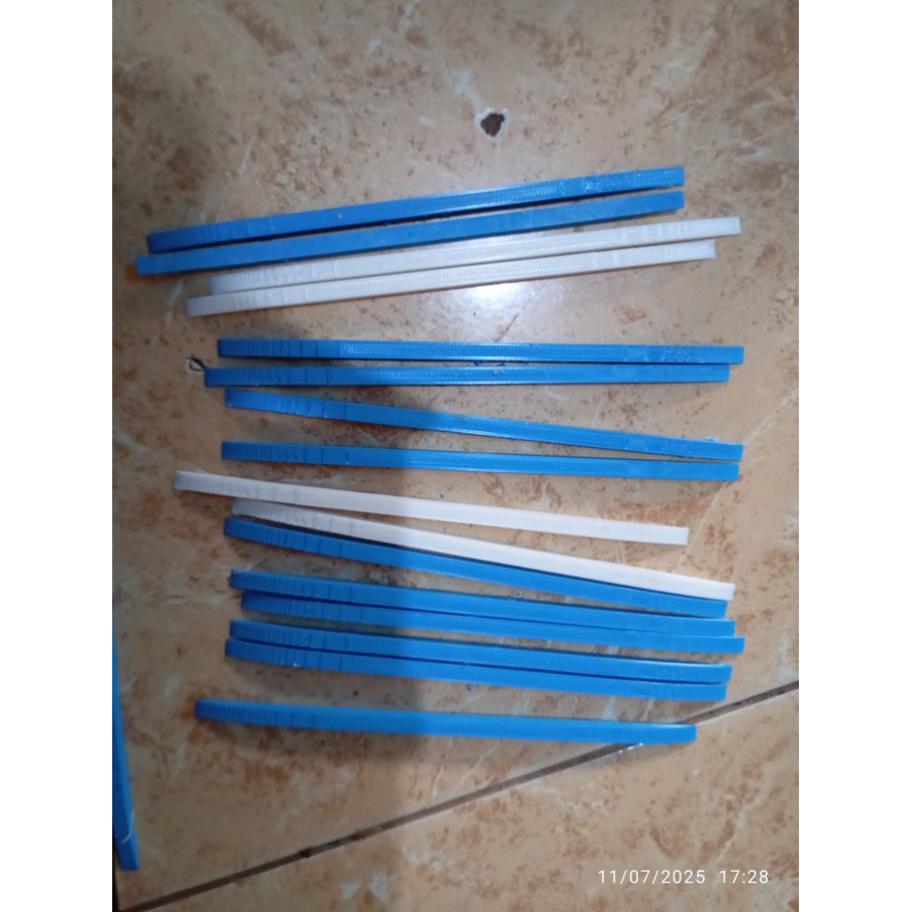 pelindung AC miniatur bus rkc