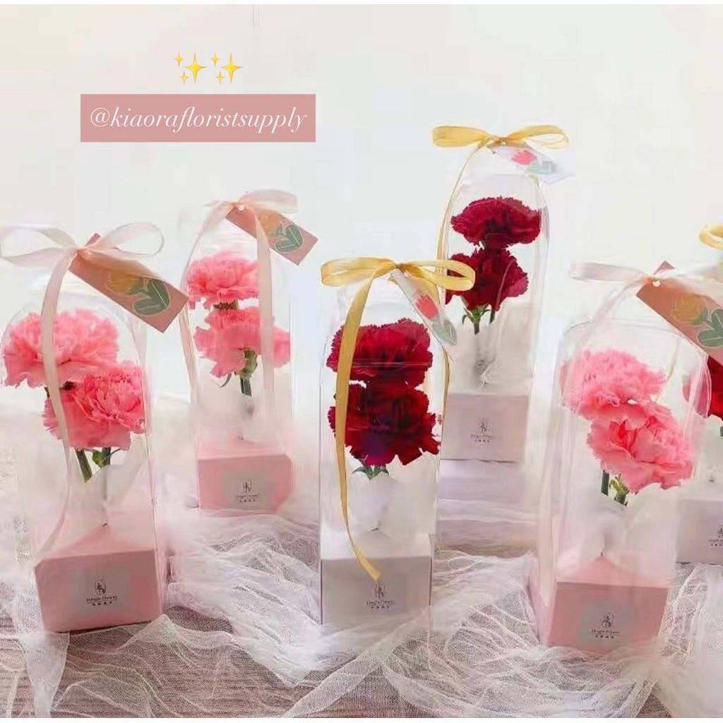 

KOTAK BUNGA | FLOWERBOX | NEWMODEL | FLORIST | SUPPLIER FLORIST | KOTAK MURAH | FIRST HAND | BOX TERMURAH | KIAORAFLORISTSUPPLY