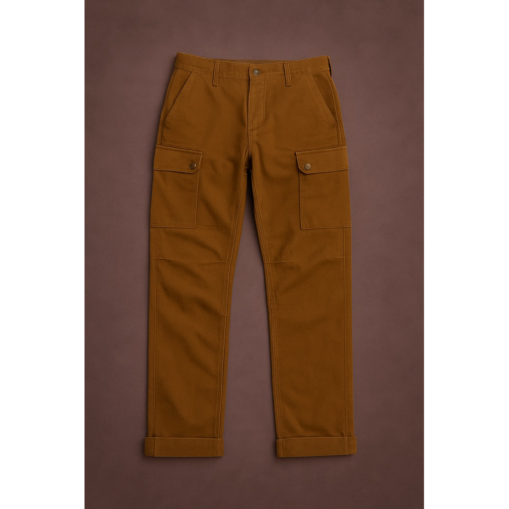 LEVIS CARGO ORIGINAL