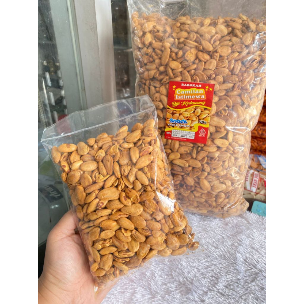 

kedawung 250gr/500 gr/1 kg