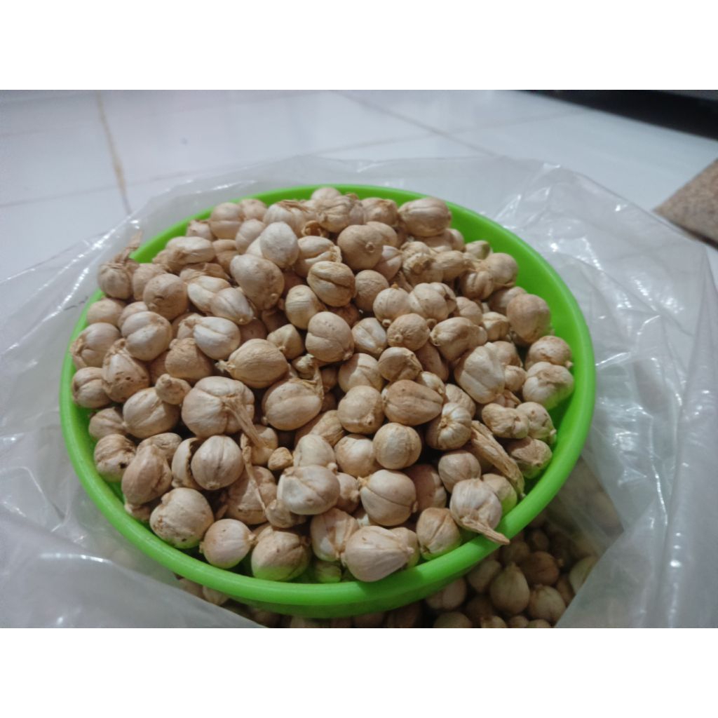 

Kapol/Kapulaga Kemasan 250gram
