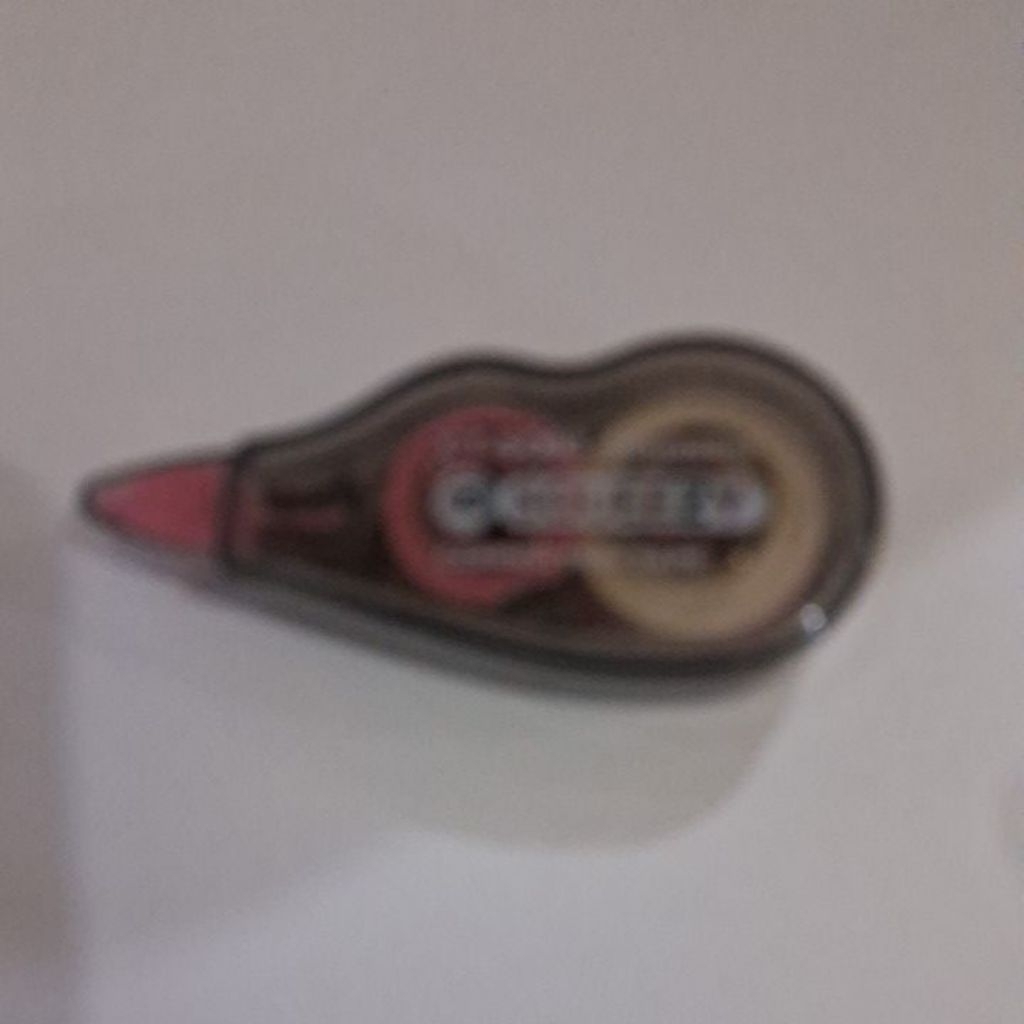 

tipex kertas Penghapus kertas/tape correction