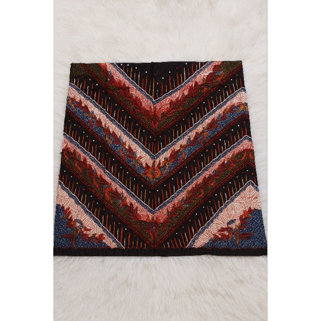 Batik Tulis Madura // Batik Tulis Premium