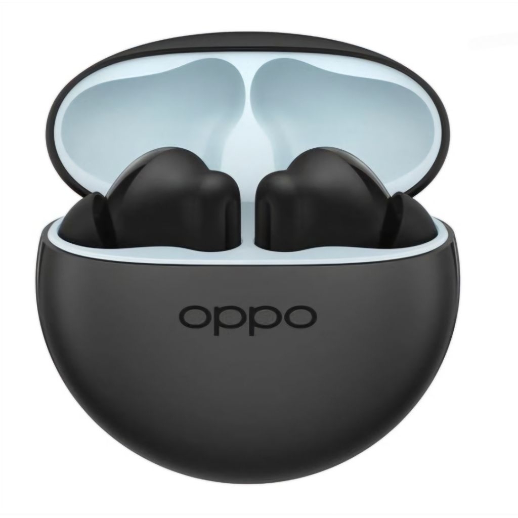 Oppo Enco Buds 2 | Original 100%