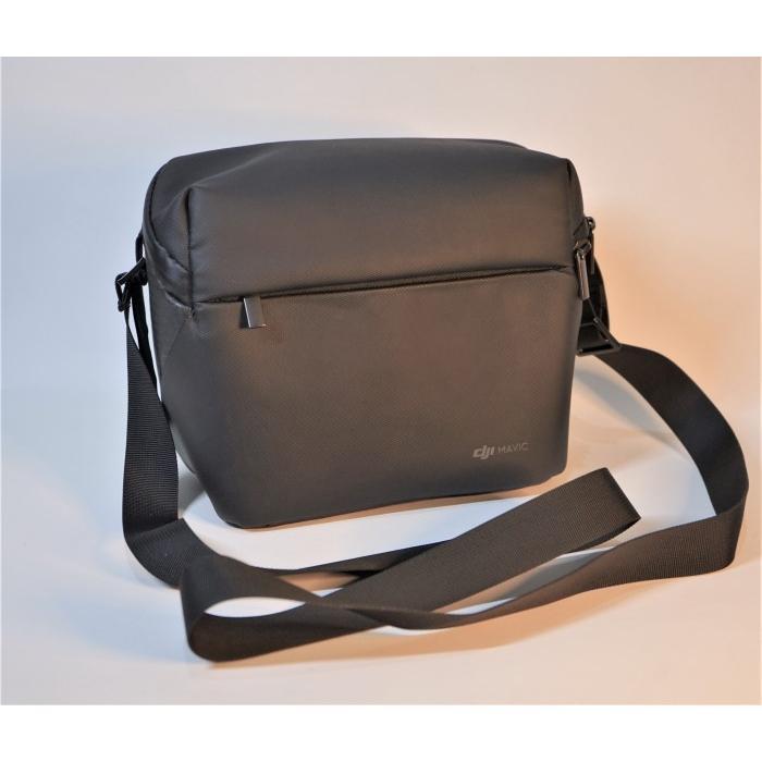 Tas Original DJI Mavic Air 2 2S / Mini 2 3 4 Second Mulus Original