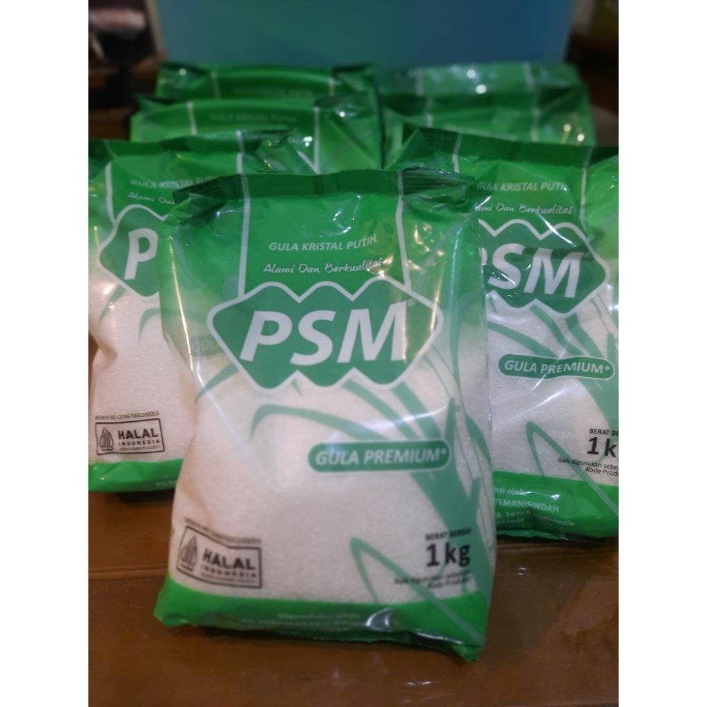 

gula kemasan 1kg/ gula lokal 1 kg