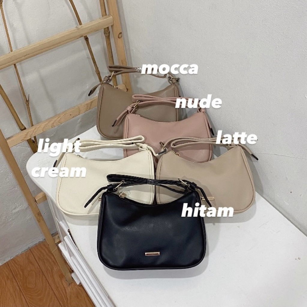 SHANAYA BAG