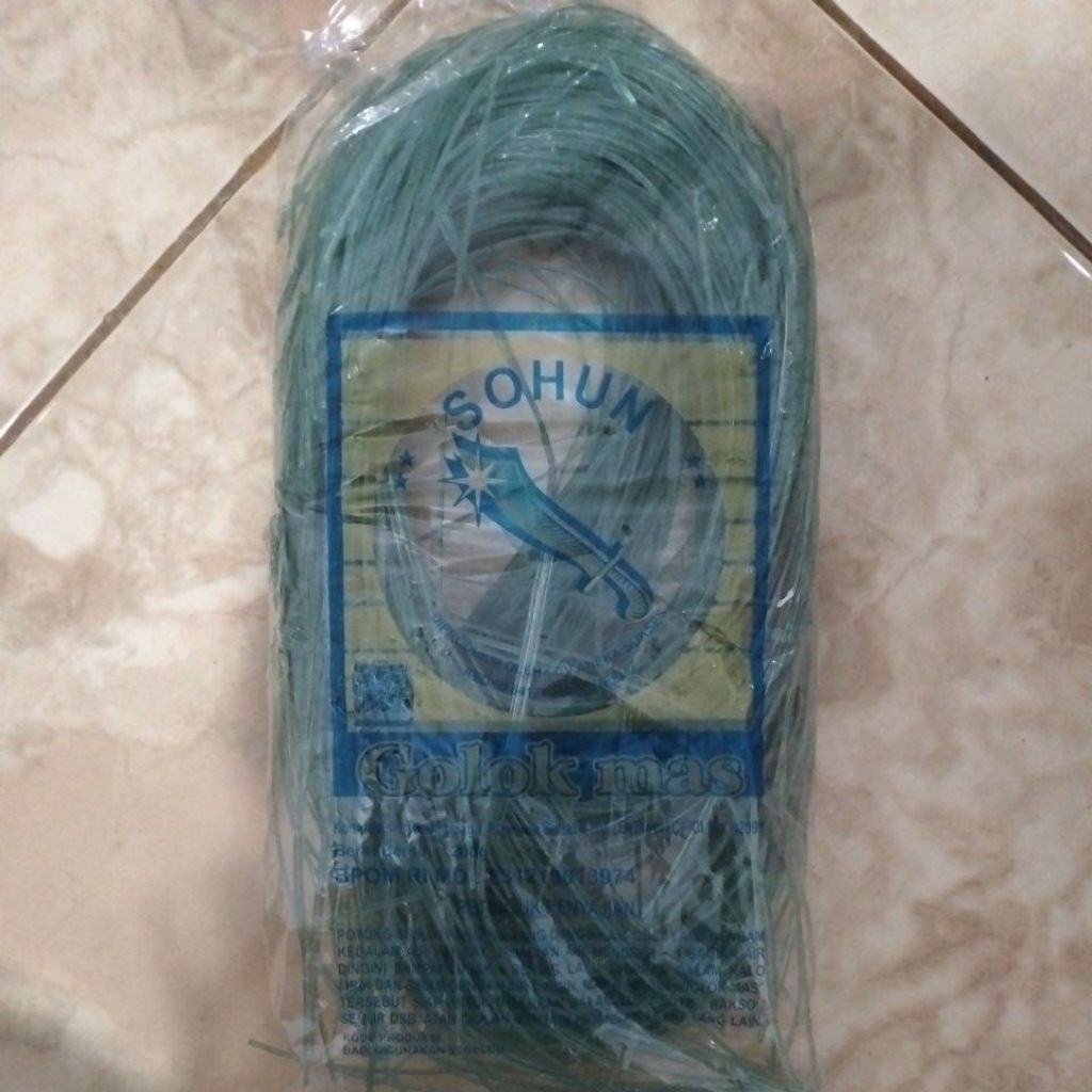 

sohun