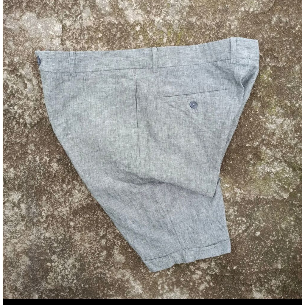 celana pendek topten pria