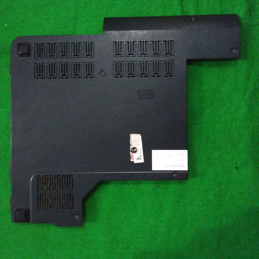 Casing Tutup Bawah Laptop Lenovo g475