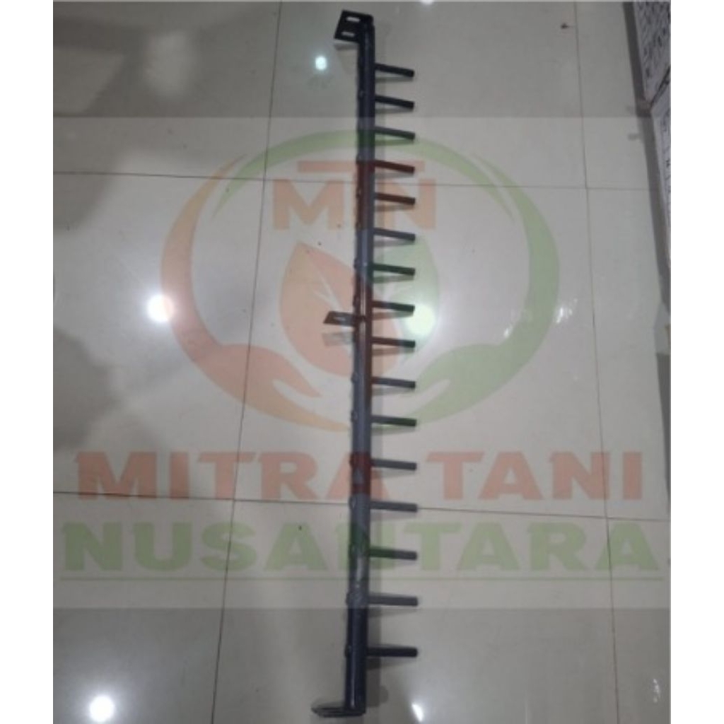 PEMUKUL PADI DC35 (63233) COMBINE HARVESTER | SPARE PART | KUBOTA | SPAREPART