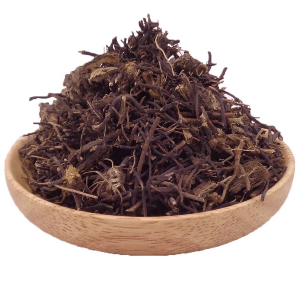 

Ling Xien Gen/灵仙根/Radix Klematidis