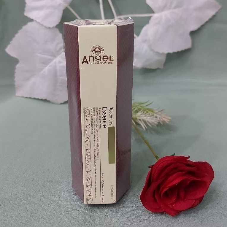 DANCOLY ROSEMARY ACTIVATING REGROWN ESSENCE 50ml