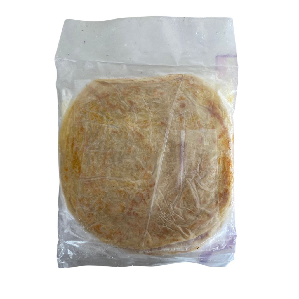 

Cane Jumbo Original isi 5