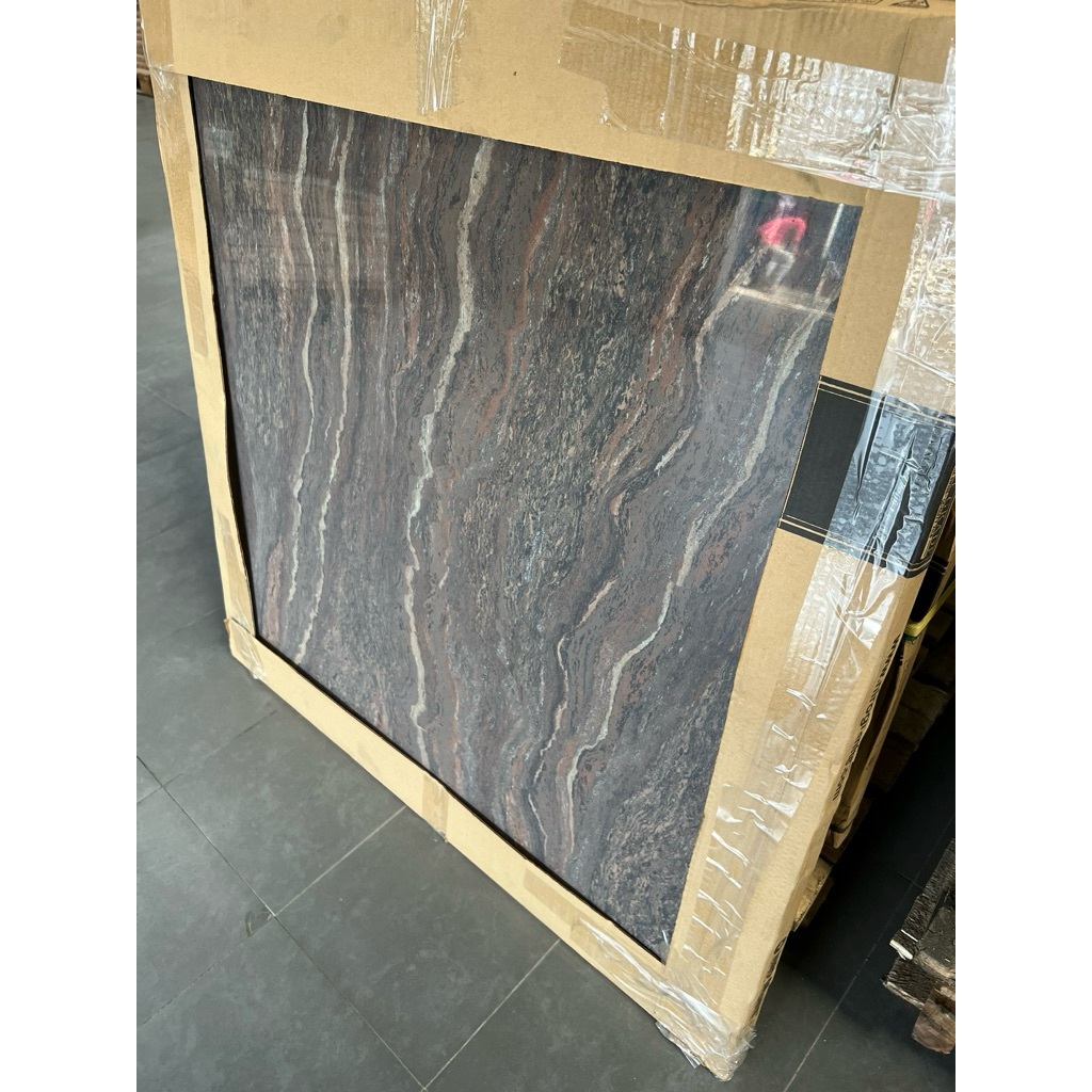 Niro Granite 100x100cm GPS11PN