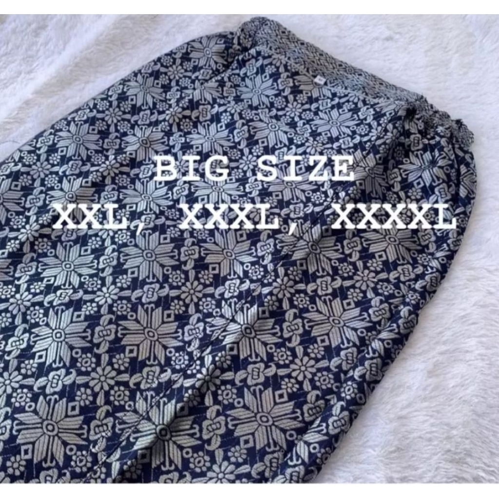 rok batik songket span bawahan kebaya wanita remaja dewasa/kebaya batik/rok batik/rok set kekinian/k