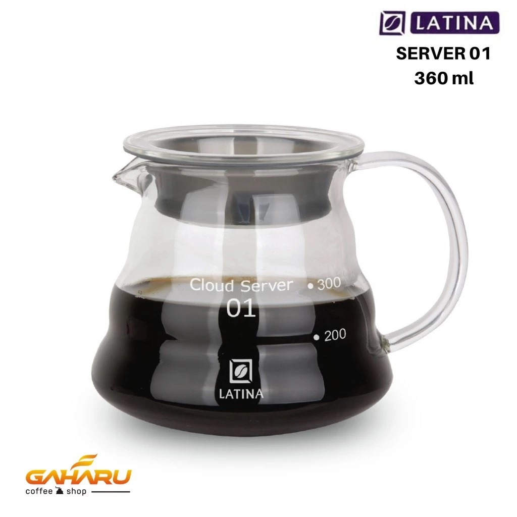 Server LATINA  Cloud 01- Server Kopi V60