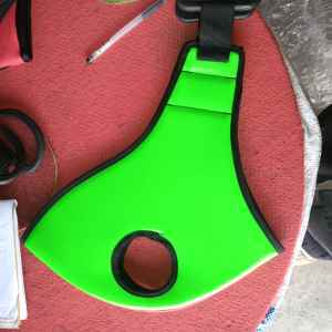 Tas Untul /Tas Tas Gantung Ayam