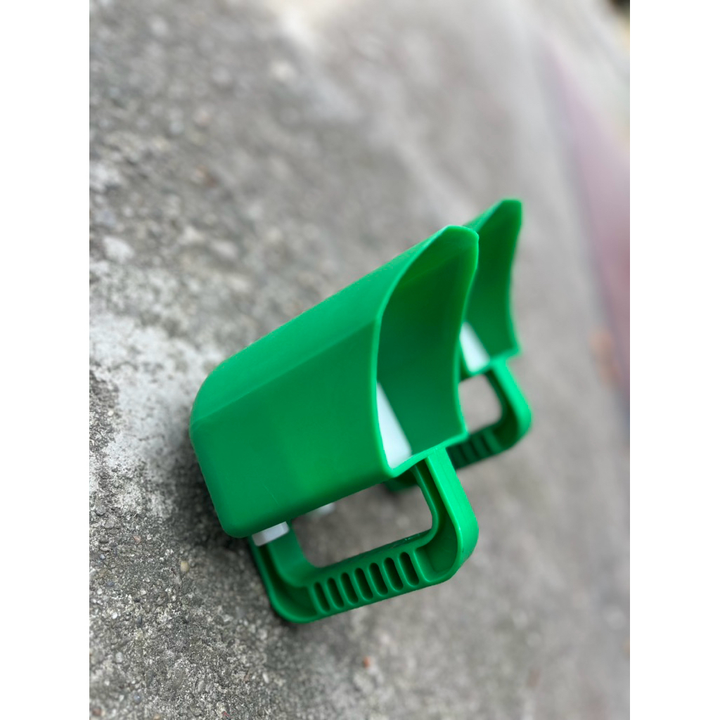 SENDOK HKT/PENABUR PUPUK MALAYSIA ASLI/GAYUNG PUPUK