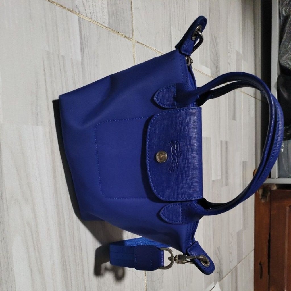 tas longchamp