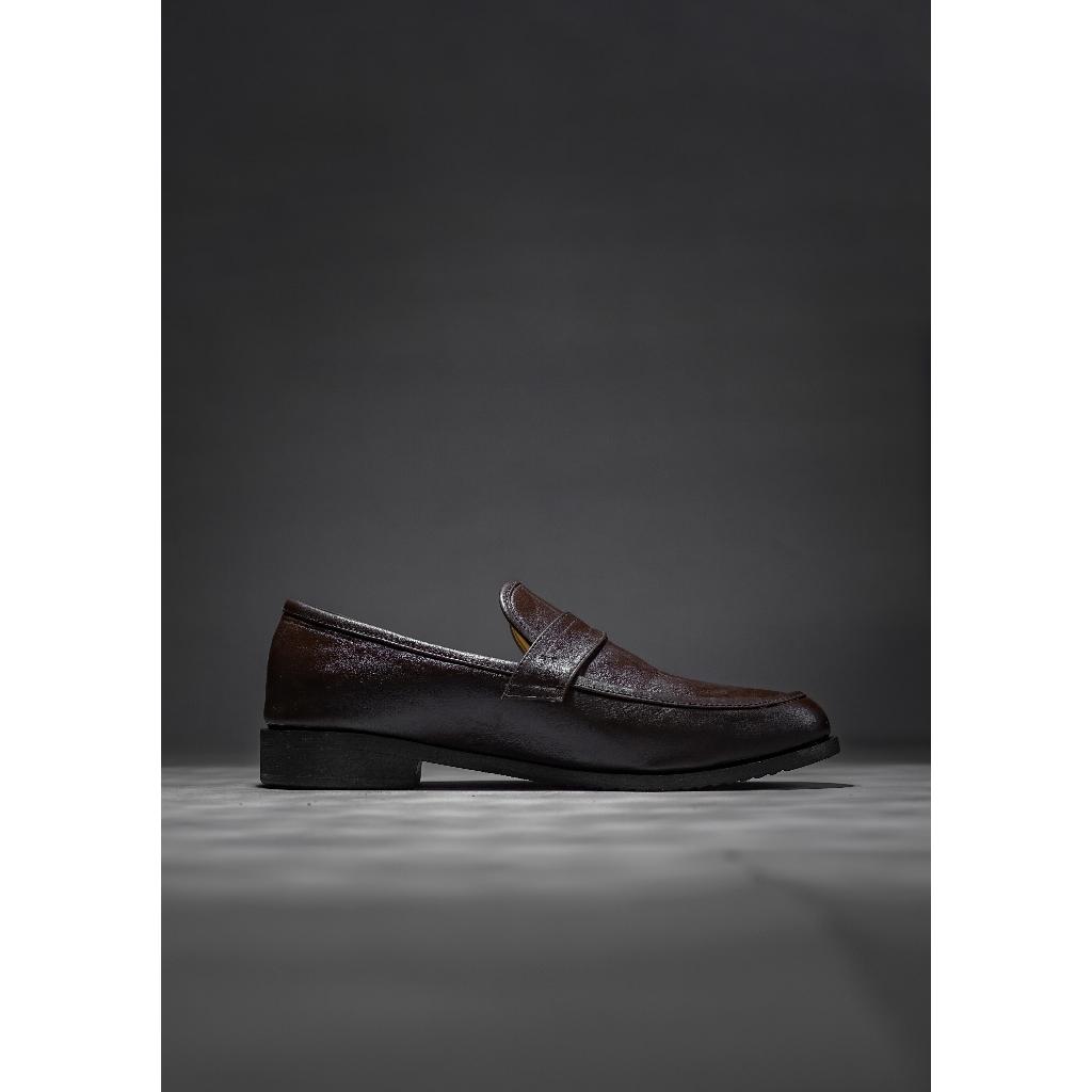 LANGKAH BY LINA LEE SELOP PRIA PREMIUM KODE  ARIF HIDAYAT